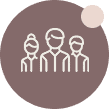 Group 15 1 - גמילה מהימורים