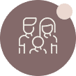Group 16 1 - גמילה מהימורים