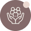 Group 16 - גמילה מהימורים