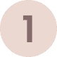 Group 431 - גמילה מהימורים