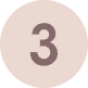 Group 433 - גמילה מהימורים